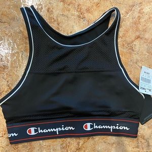 Champion Sports Bra